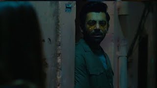 TANDAV- Best Dialogue by Sunil Grover AKA Gurpal | All Best Dialogues Compilation of TANDAV Series