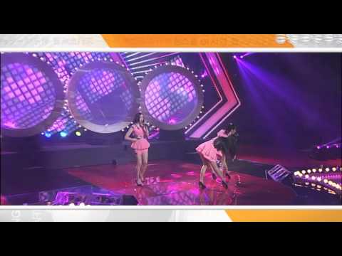 Asia Broadcasting Union TV Song Festival SBS1 9.30pm Sunday