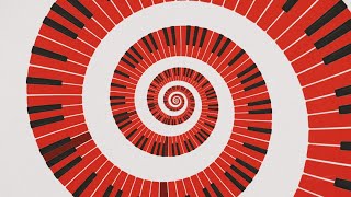 Cover art for Cut my fingers  off