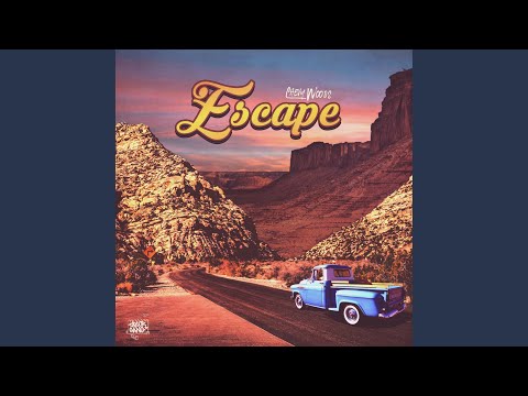 Video thumbnail for Escape