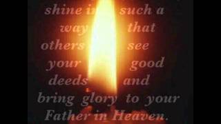 MercyMe - This Life