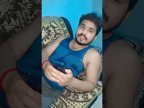 “Raat bhar jagte ho ya phone ko ventilator pe lagana hai?”“Tumhara bhi 1% battery aur 100% attitude