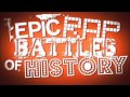 Barack Obama vs Mitt Romney - Epic Rap Battles ...