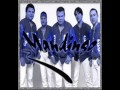 Mandingo%20-%20Por%20Amor%20A%20Ti