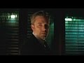 Bruce Wayne Justice League Suicide Squad