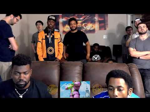 W2W | Toi (M. Bison) vs. HB | Docta Afrikan EX (M. Bison) - Runnit at the Dojo 9 - Street Fighter V