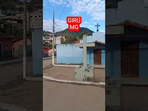 passando por gurú mg vale do jequitinhonha - contém Sérgio Reis, panela velha #compartilhe