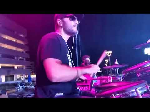 freeklane Dounia Live 2021