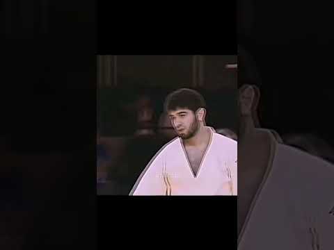 Champ⚔️🥇#judo #柔道 #Russia #Russianjudotour