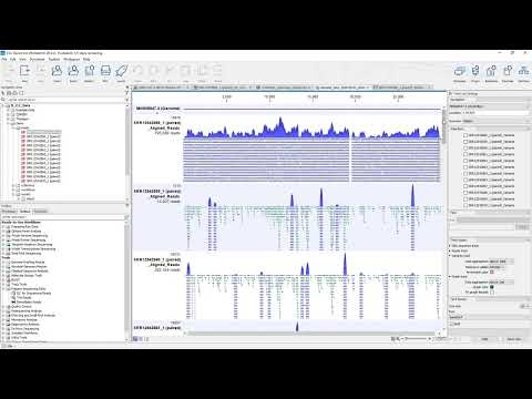 01 Tutorial Overview