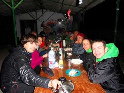 download lagu mp3 mp4 Ara Que La Nit S Ha Fet Ms Llarga, download lagu Ara Que La Nit S Ha Fet Ms Llarga gratis, unduh video klip Ara Que La Nit S Ha Fet Ms Llarga