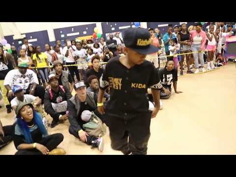 download lagu mp3 mp4 Lil Kida, download lagu Lil Kida gratis, unduh video klip Lil Kida