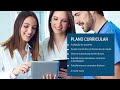 Especialização Avançada Intervenção em Saúde Mental em Contexto Hospitalar Especialização Avançada Intervenção em Saúde Mental em Contexto Hospitalar
