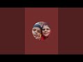 Priti Shubh Vlogs Official Is Live