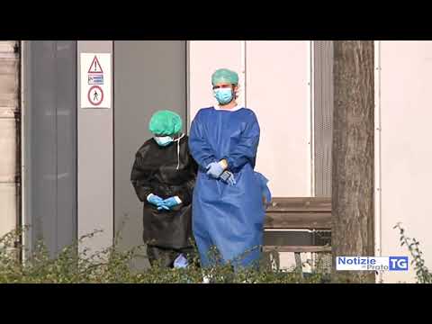 2021-03-04 PRATO - SOSPESA ATTIVITÀ AMBULATORIALE NON URGENTE IN OSPEDALE