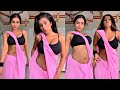 Suhana Khan Reels Suhana Khan Hot Instagram Reels Suhana Khan