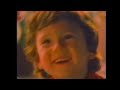 Sesame Street Library TV Commercial For Atari 2600 VCS 1983