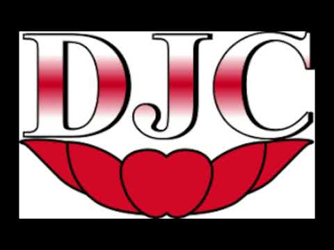 DJC Wildstyle FreestyleMix Vol.10