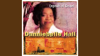 No One Can Touch You Like Jesus Can