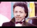My Baby Loves Me 0001 - Jay McGee My Baby Loves Me 0001