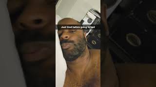 Download lagu first time shirtless #hairychest #hairy #balding #shorts #youtubeshorts #bodybuilding mp3 Download lagu first time shirtless #hairychest #hairy #balding #shorts #youtubeshorts #bodybuilding mp3