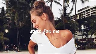 Kadebostany - Early Morning Dreams (Mahmut Orhan Remix)