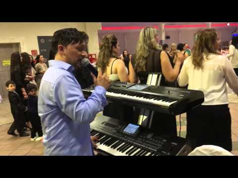 Sevcet gio. NEW ! Ko Duisburg 2