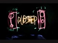 LIGHTS-Toes (Coming in Static Dubstep Remix ...
