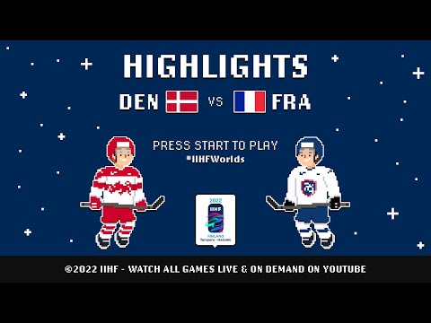 YouTube thumbnail for video