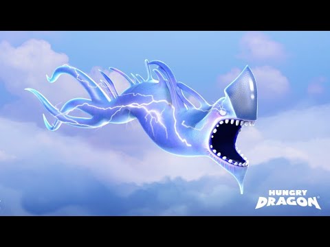 Electrozoa Live Tournament 2023 !! - Hungry Dragon