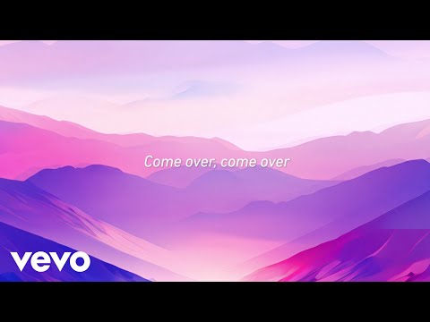 Come Over