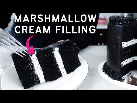 I tested 8 recipes - here's my favorite homemade marshmallow cream