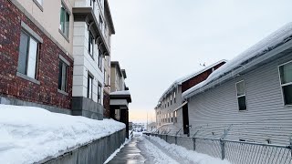 Winter Semester 2020 BYUI