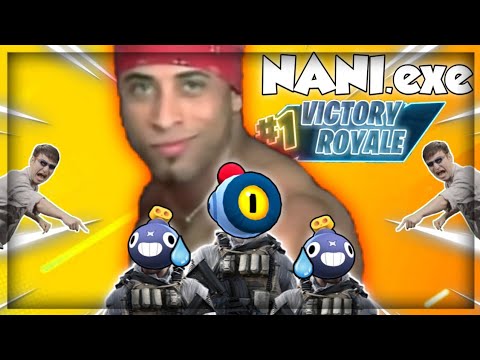 NANI.EXE