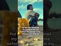 This Song Holds A Special Place In My Heart Relatable Family Familia Explore Shorts