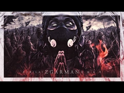 Video thumbnail for Kubilai Khan