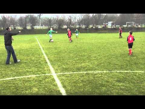 LTC F1-Achilles 1894 F1-10-03-2012