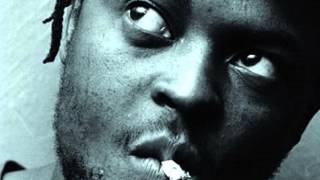 SUGAR MINOTT -  Easy Dub  (Easy Squeeze)