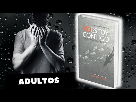 Devocional Cristiano para Adultos | 21 de marzo de 2023