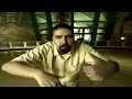 Control Machete - Si Señor (Video Oficial Remasterizado 4K 60 FPS)