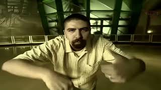 Control Machete - Si Señor (Video Oficial Remasterizado 4K 60 FPS)