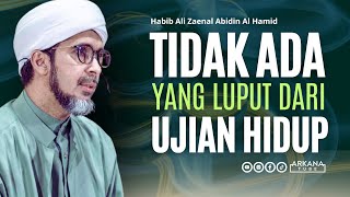 Download lagu KETIKA UJIAN HIDUP TERASA BERAT - Habib Ali Zaenal Abidin mp3 Download lagu KETIKA UJIAN HIDUP TERASA BERAT - Habib Ali Zaenal Abidin mp3