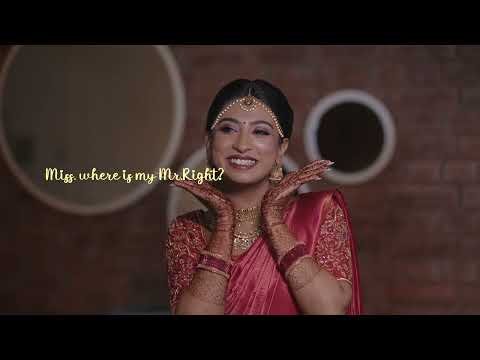 Wedding Photographer portfolio by Shutterbug Film Company in Bangalore - Photo 3