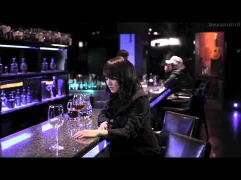 Younha - Please Take Care of My Boyfriend