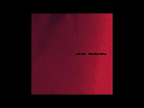 Joe Mavin - Like That