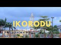 #Documentary on #Ikorodu: The #History, #Culture and #People
