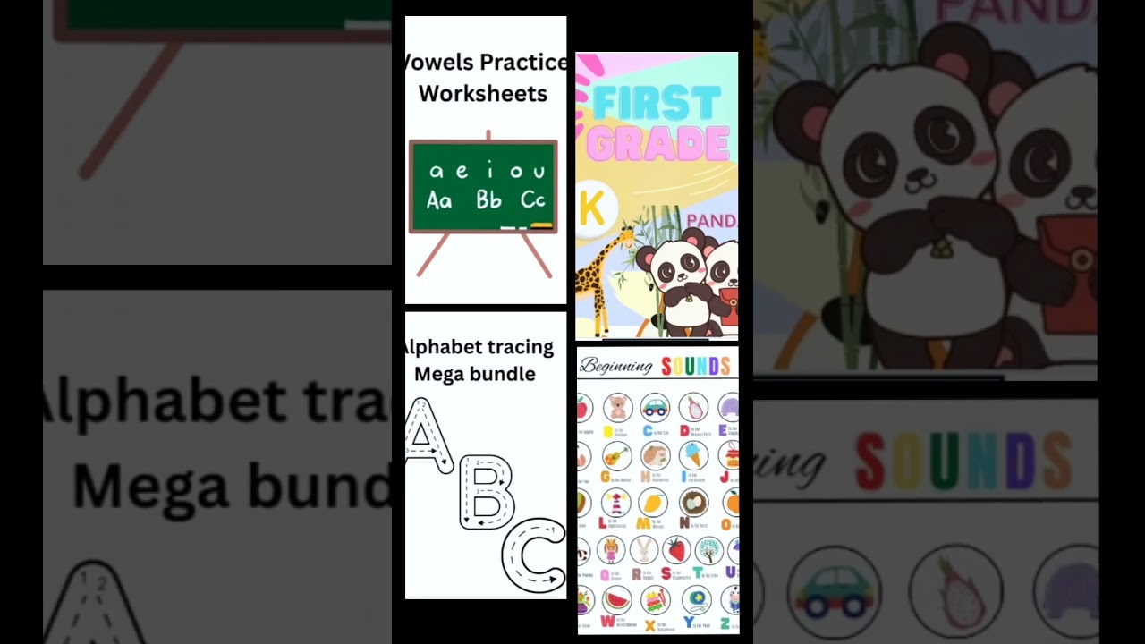 Printable worksheets for kids.https://tinyurl.com/58zh8hx8 #english #worksheets #education