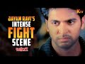 உனக்கு Kick Boxing தெரியுமா M Kumaran Son Of Mahalakshmi Scenes Ravi Moh