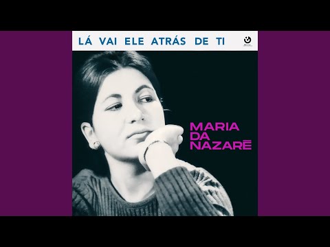 A Lenda duma Guitarra