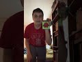 To Play Blue S Clues 1x17 Tickety S Favorite Nursery Rhyme